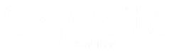 Sky Site business